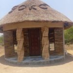 Traditional Roadside Lodges Bring Unique Hospitality Experience to Buhera