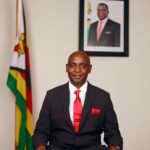 Minex to Launch Great Dyke Book in Kwekwe