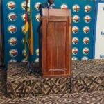 TSCZ urges journalists to dig deeper into road safety