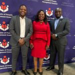 Beyond  Paycheck: Emmanuel Zvada Challenges Eswatini to Rethink Retirement