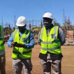 Bulawayo Cashes In — US$24m ZITF Mall and Hotels Project Creates 400 Jobs