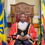 Harare City Council Gives Businesses 48 Hours to Remove Illegal Advertising Signs