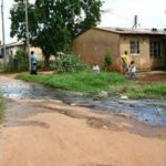 Chitungwiza Municipality Faces High Court Order Over Illegal Sewage Discharges