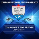 ZEGU Postpones 2027 SEC Elections Citing Technical Challenges