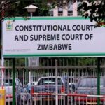 Apex Court sets aside High Court ruling on abortion law