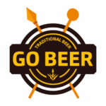 Go Beer CEO Rusike Congratulates President Mnangagwa on COMESA Appointment