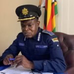 Police arrest 5,780 in stock theft crackdown