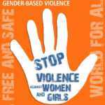 ZCC Calls for Action Against Intimate Partner Violence