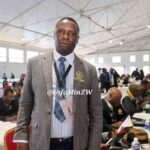 Chief And Two Police Officers In Custody Over Murder Of 72-Year-old Man In Gokwe