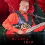 Kireni Zulu Set to Light Up Harare Weekend Entertainment Scene