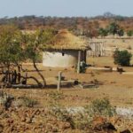 MACRAD Demands Halt to Disputed Land Displacements in Chiredzi